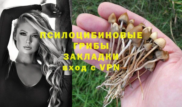 каннабис Магас