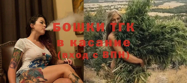 мдпв Медногорск