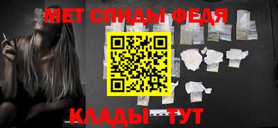 твердый Азнакаево