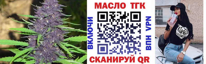 Дистиллят ТГК гашишное масло  omg tor  Владикавказ 
