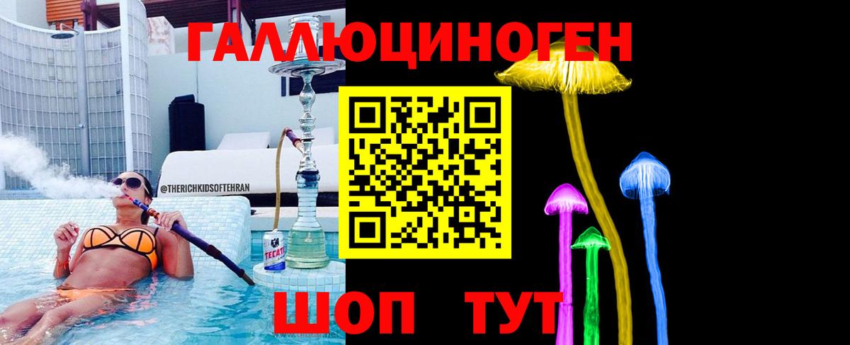 Галлюциногенные грибы мицелий Владикавказ
